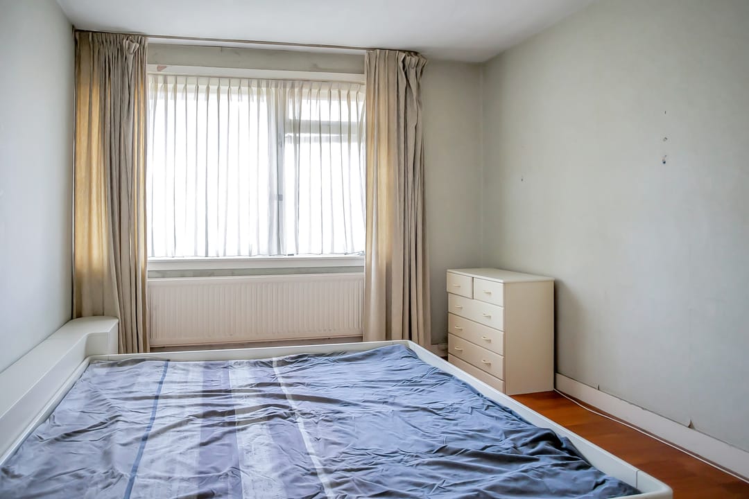 Photo 17 of Heezerweg 275