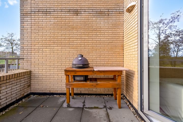 Photo 41 of Thorstraat 13