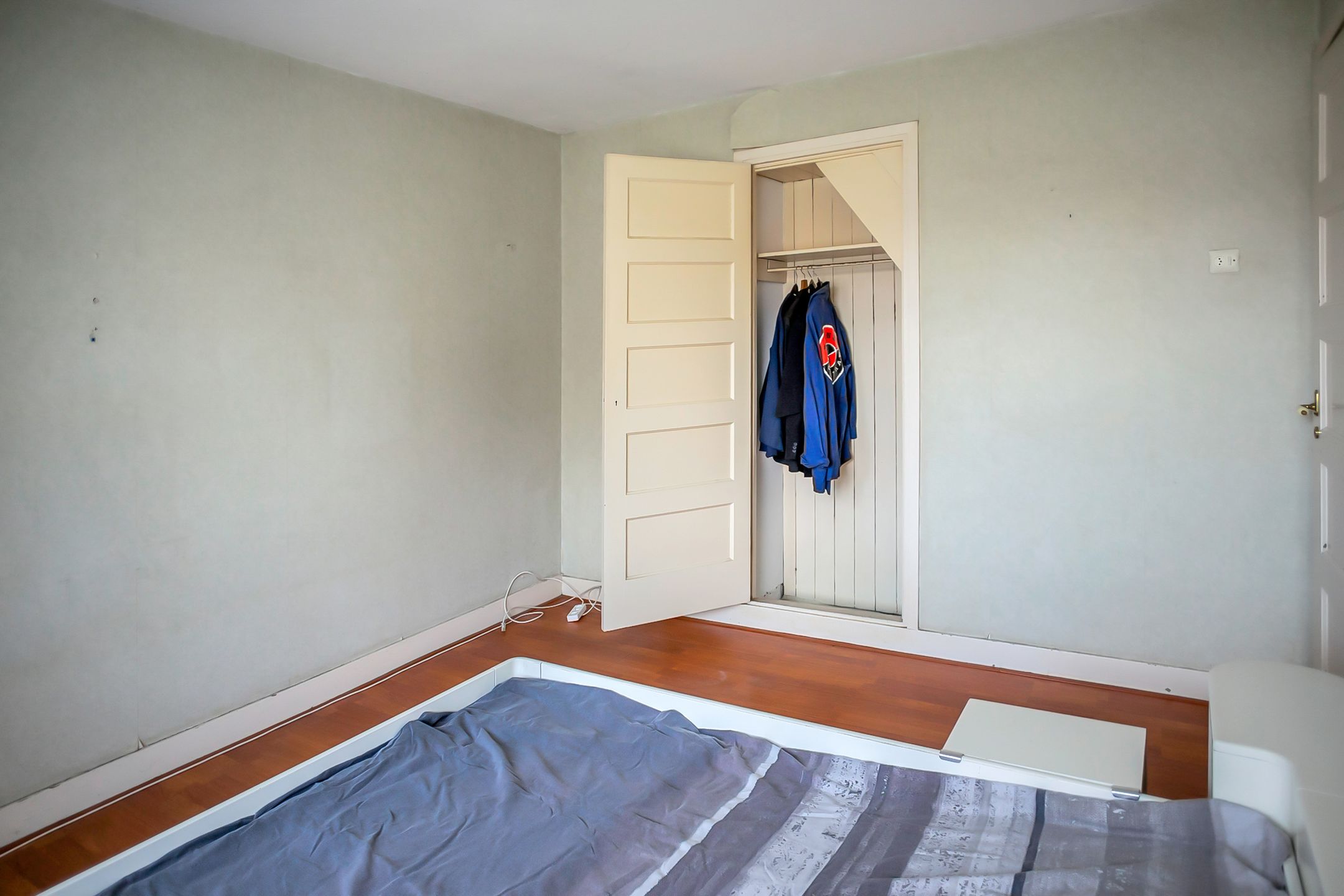 Photo 18 of Heezerweg 275