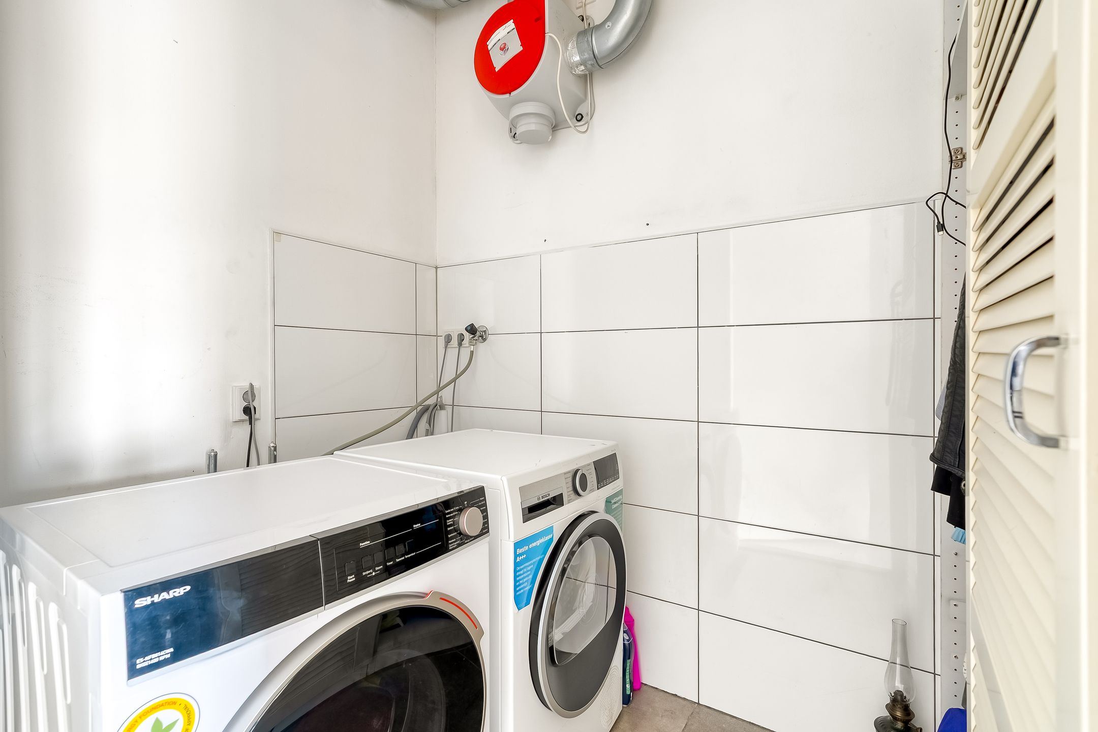 Foto 42 van Thorstraat 13