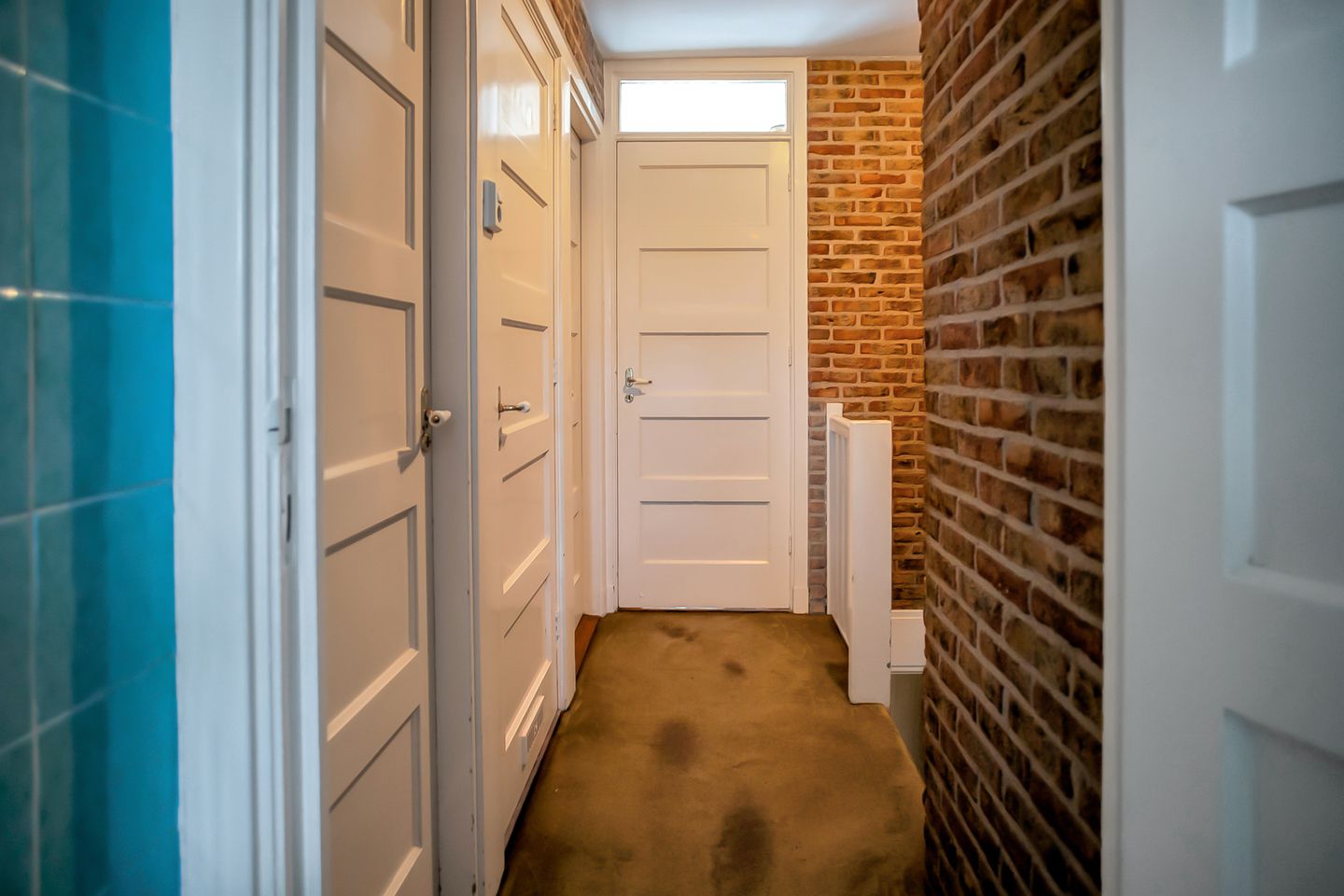 Photo 19 of Heezerweg 275