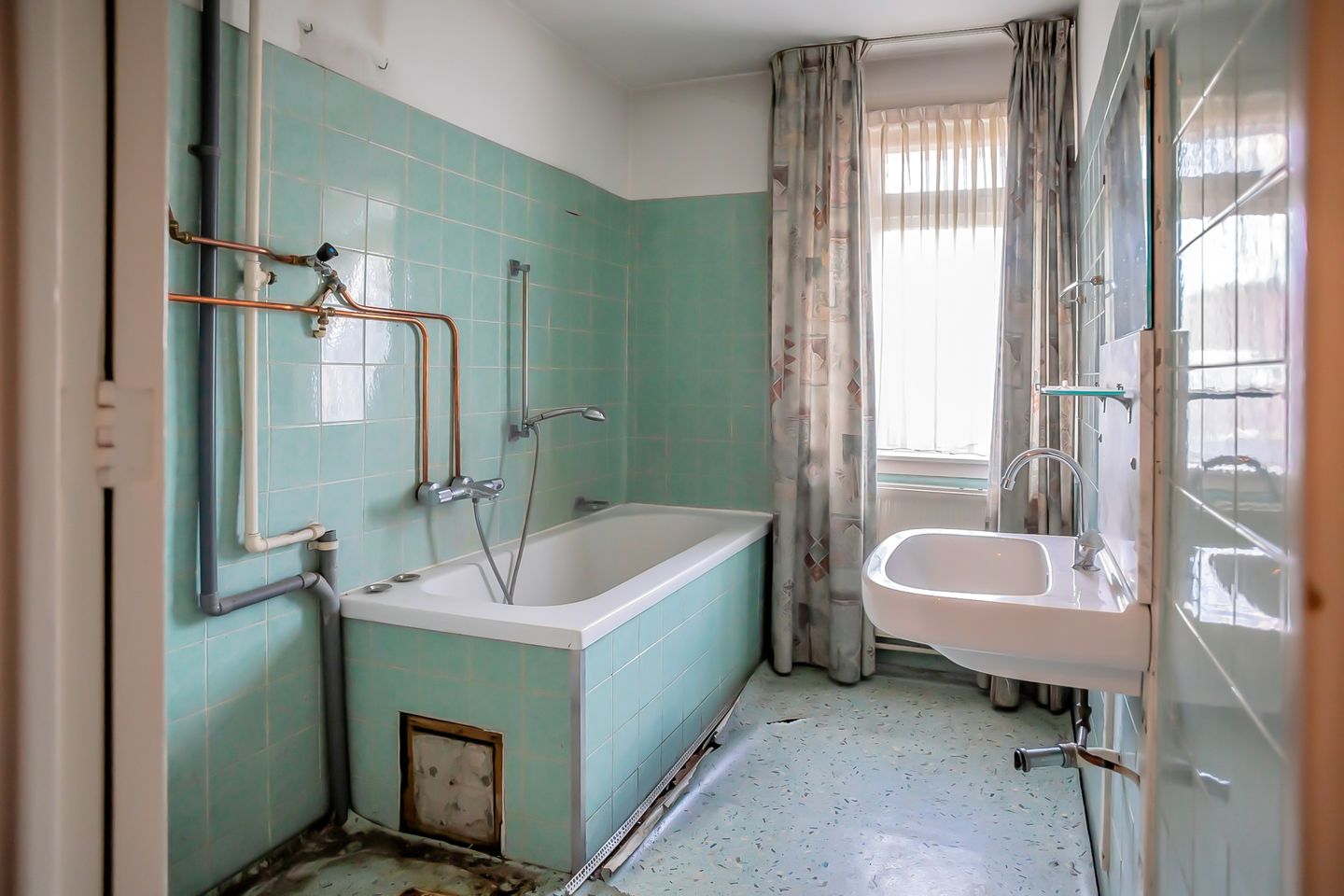 Photo 20 of Heezerweg 275