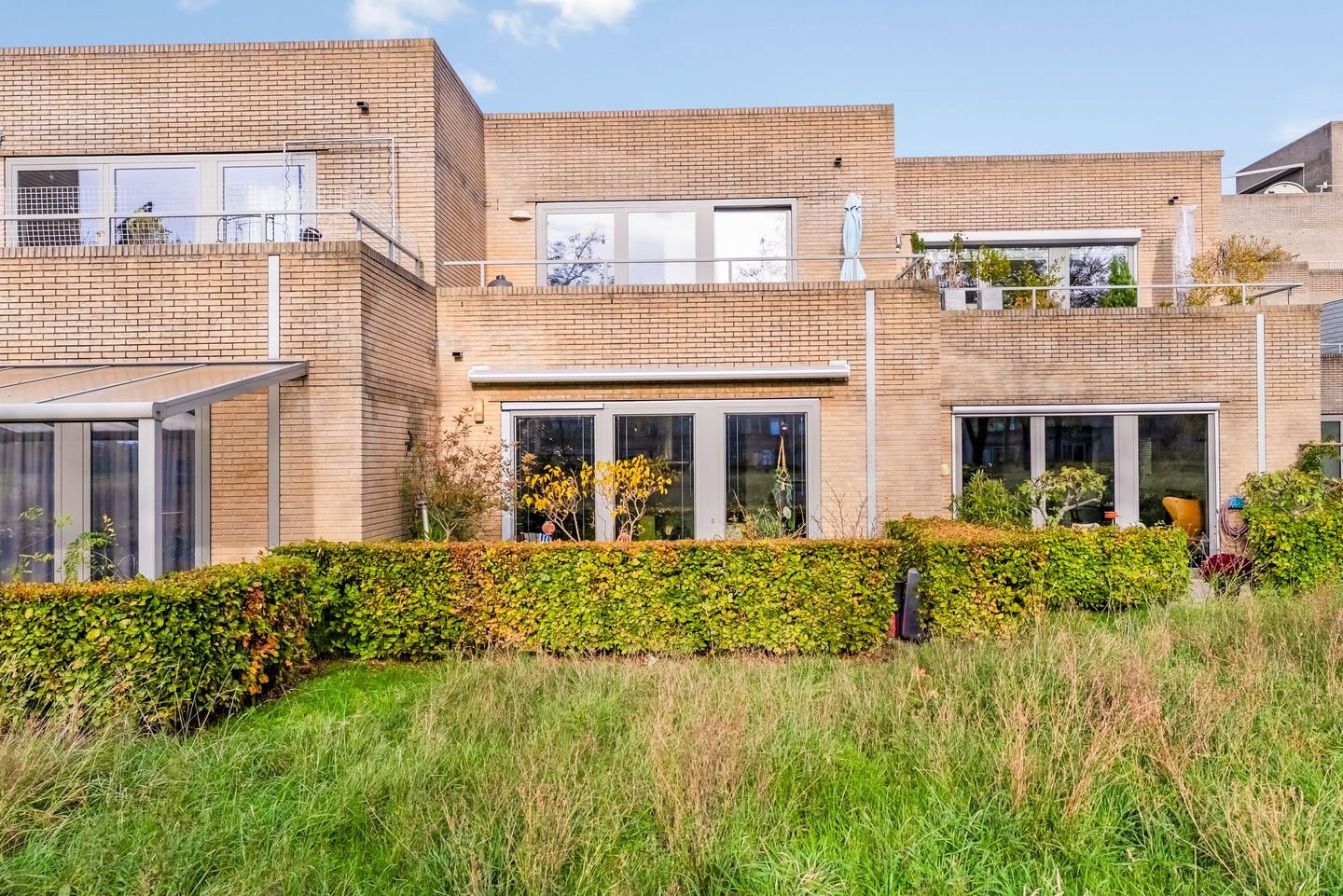 Foto 44 van Thorstraat 13