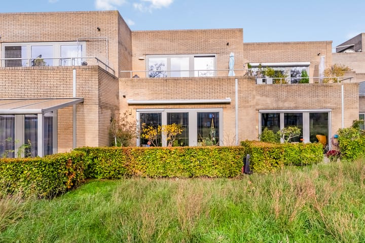 Photo 44 of Thorstraat 13