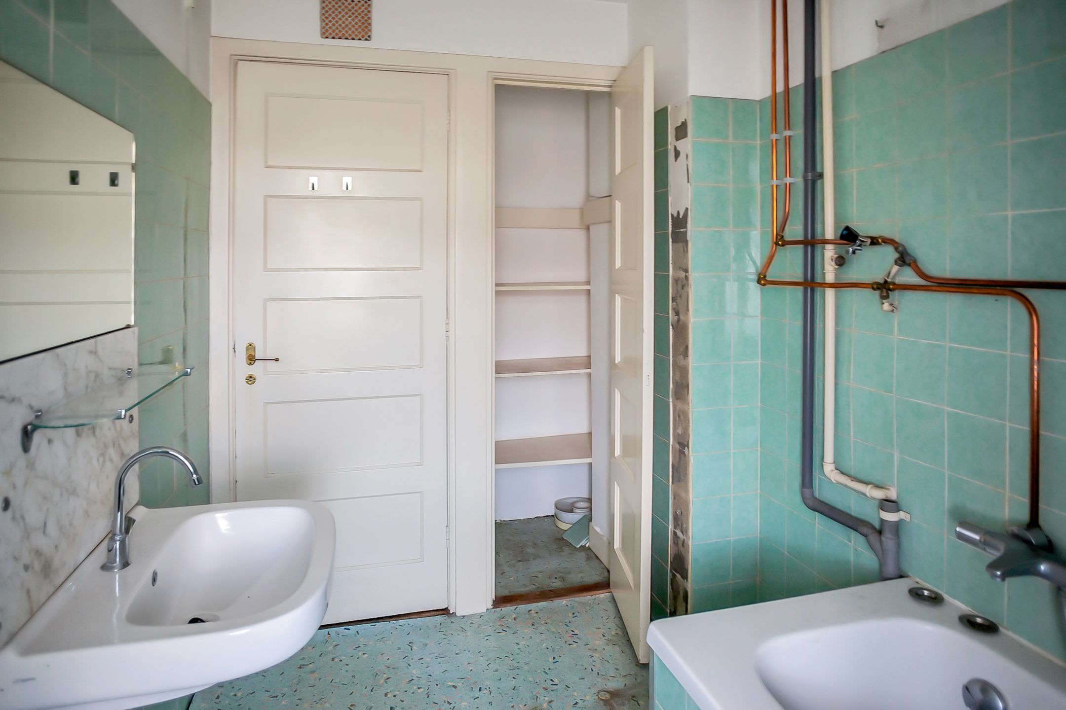 Photo 21 of Heezerweg 275