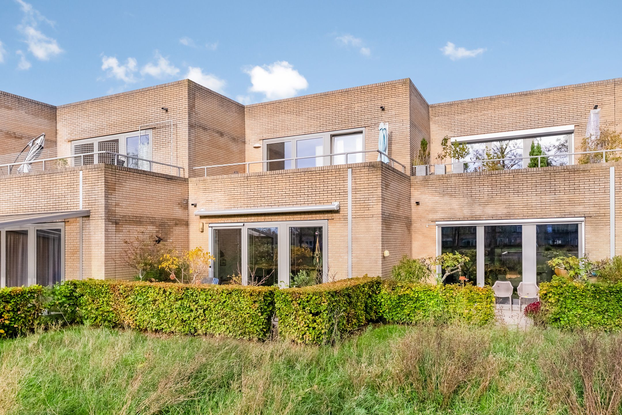 Foto 45 van Thorstraat 13