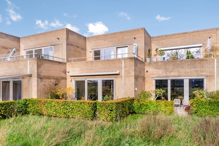 Photo 45 of Thorstraat 13