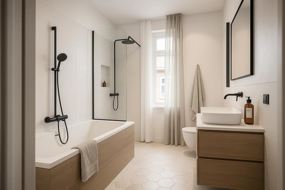 Photo 22 of Heezerweg 275