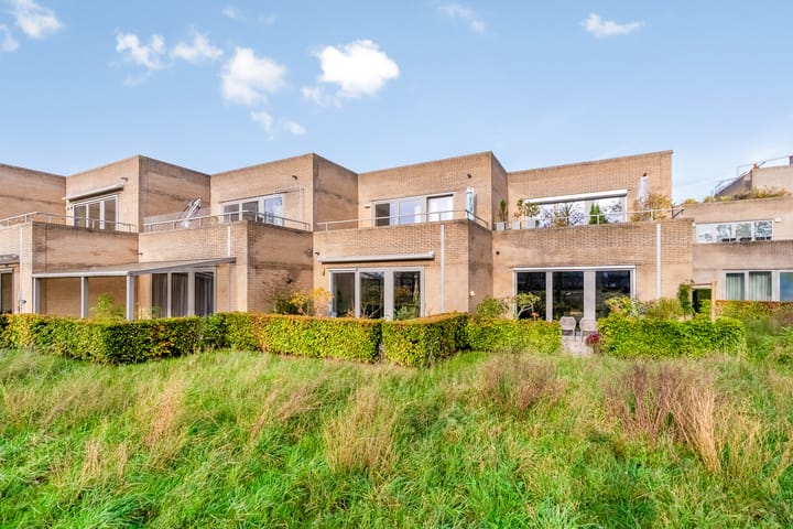 Photo 46 of Thorstraat 13