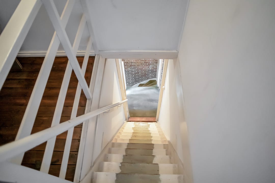 Photo 23 of Heezerweg 275