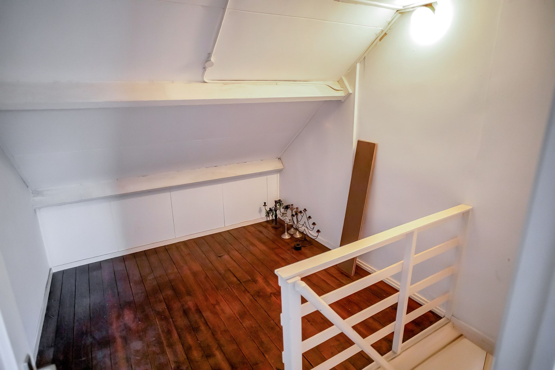 Photo 24 of Heezerweg 275