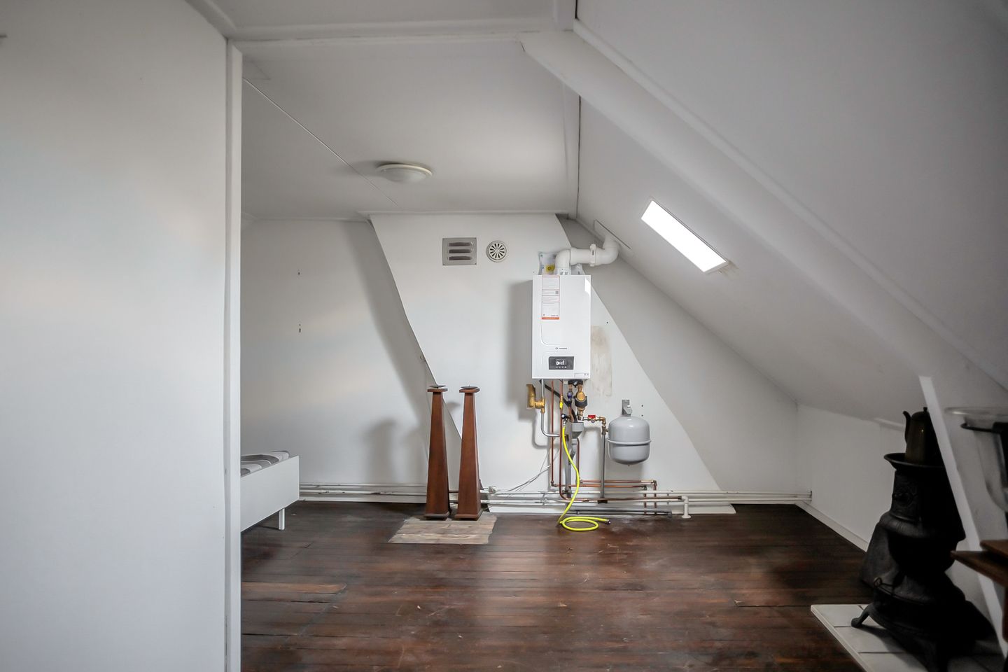 Photo 25 of Heezerweg 275