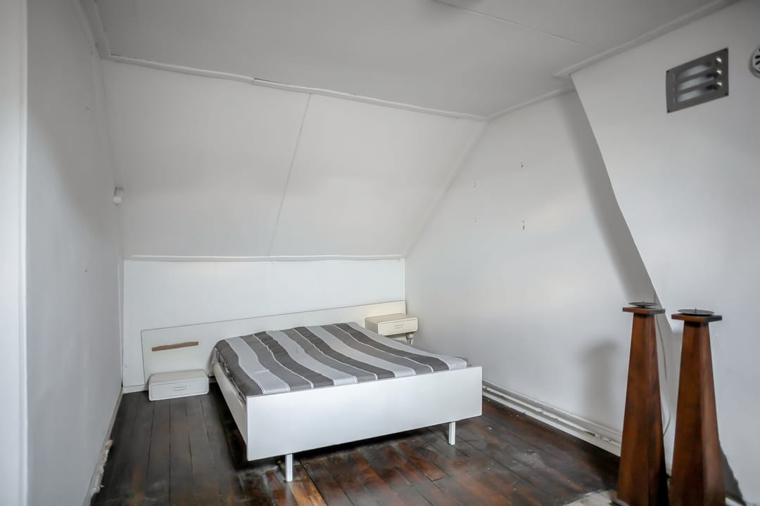 Photo 26 of Heezerweg 275