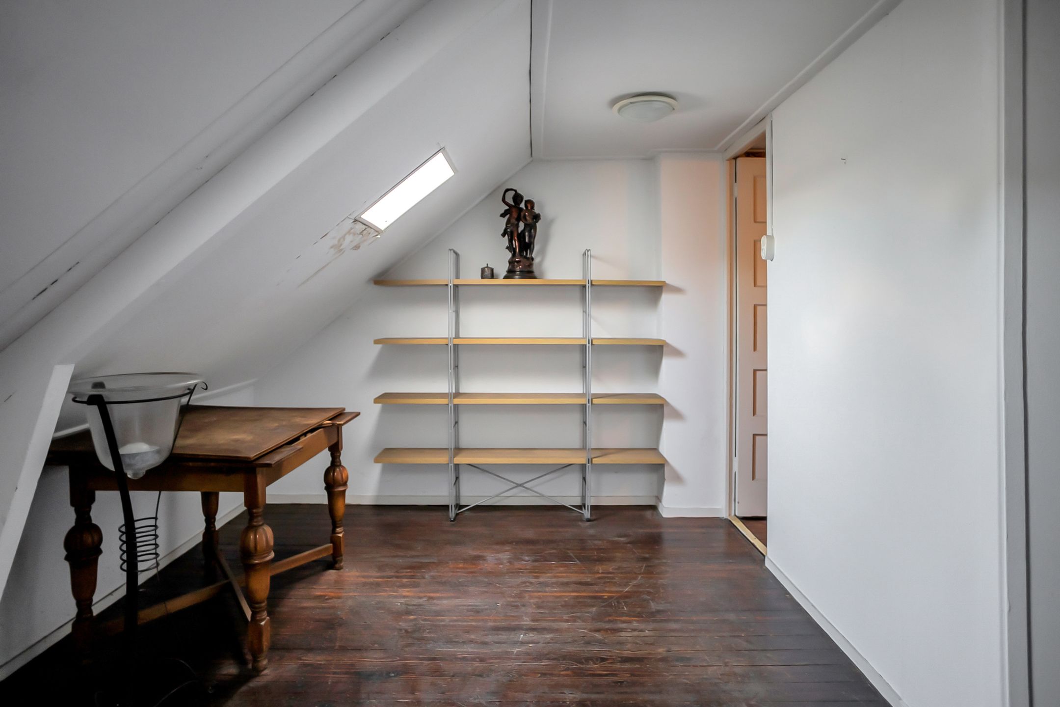 Photo 27 of Heezerweg 275