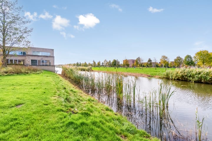 Photo 51 of Thorstraat 13