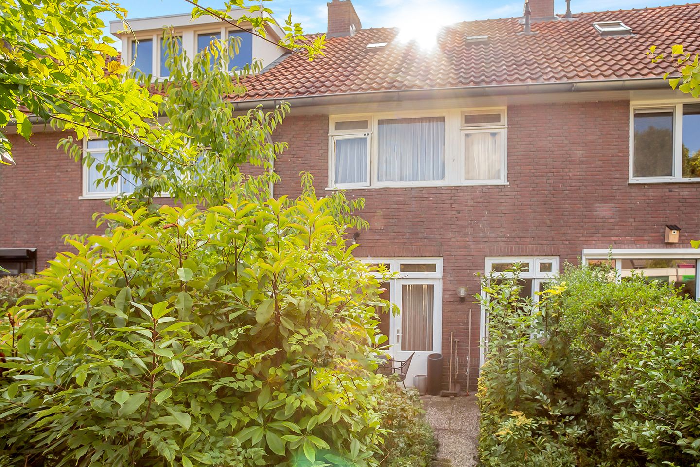 Photo 29 of Heezerweg 275