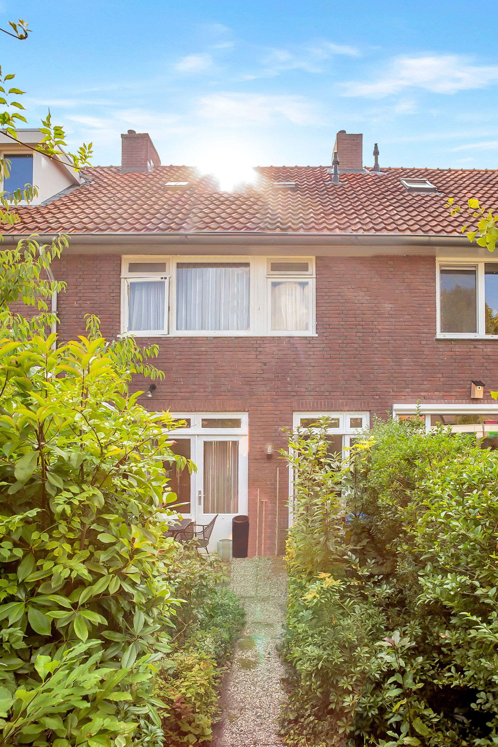 Photo 30 of Heezerweg 275