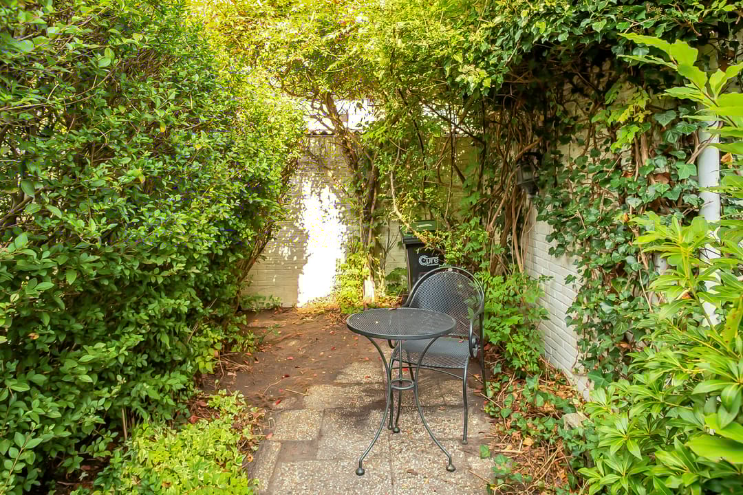 Photo 31 of Heezerweg 275