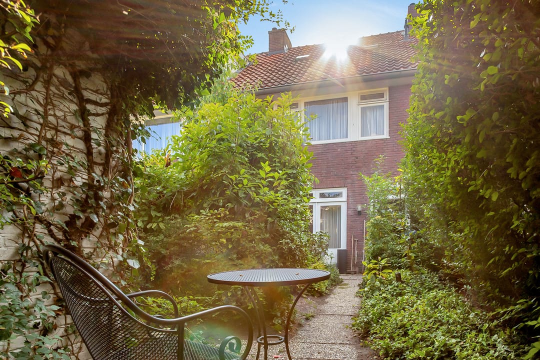 Photo 32 of Heezerweg 275