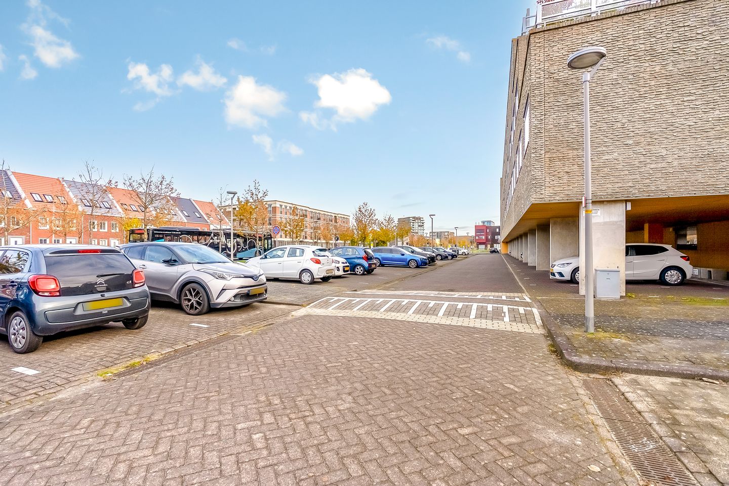 Foto 55 van Thorstraat 13