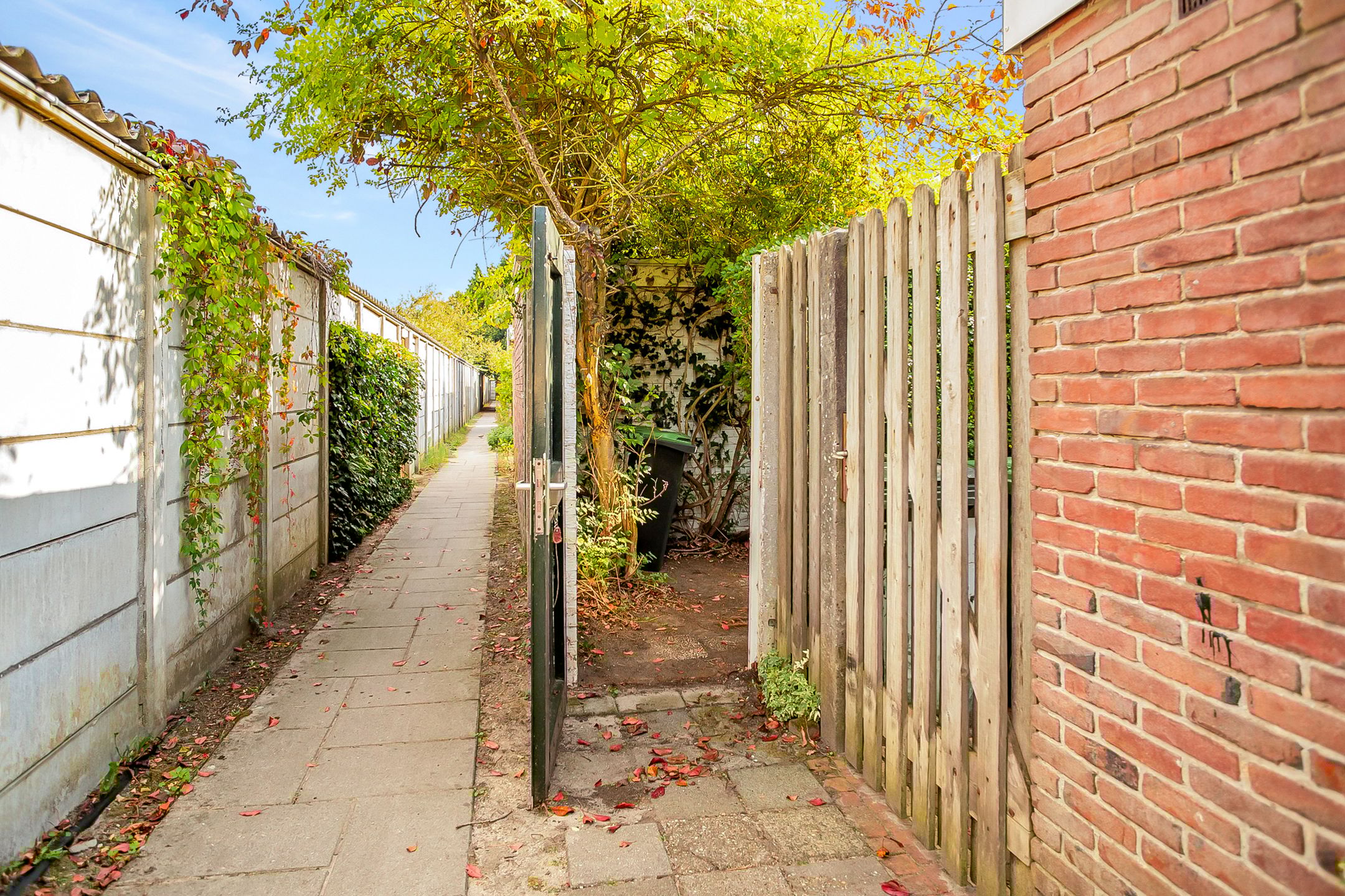 Photo 33 of Heezerweg 275