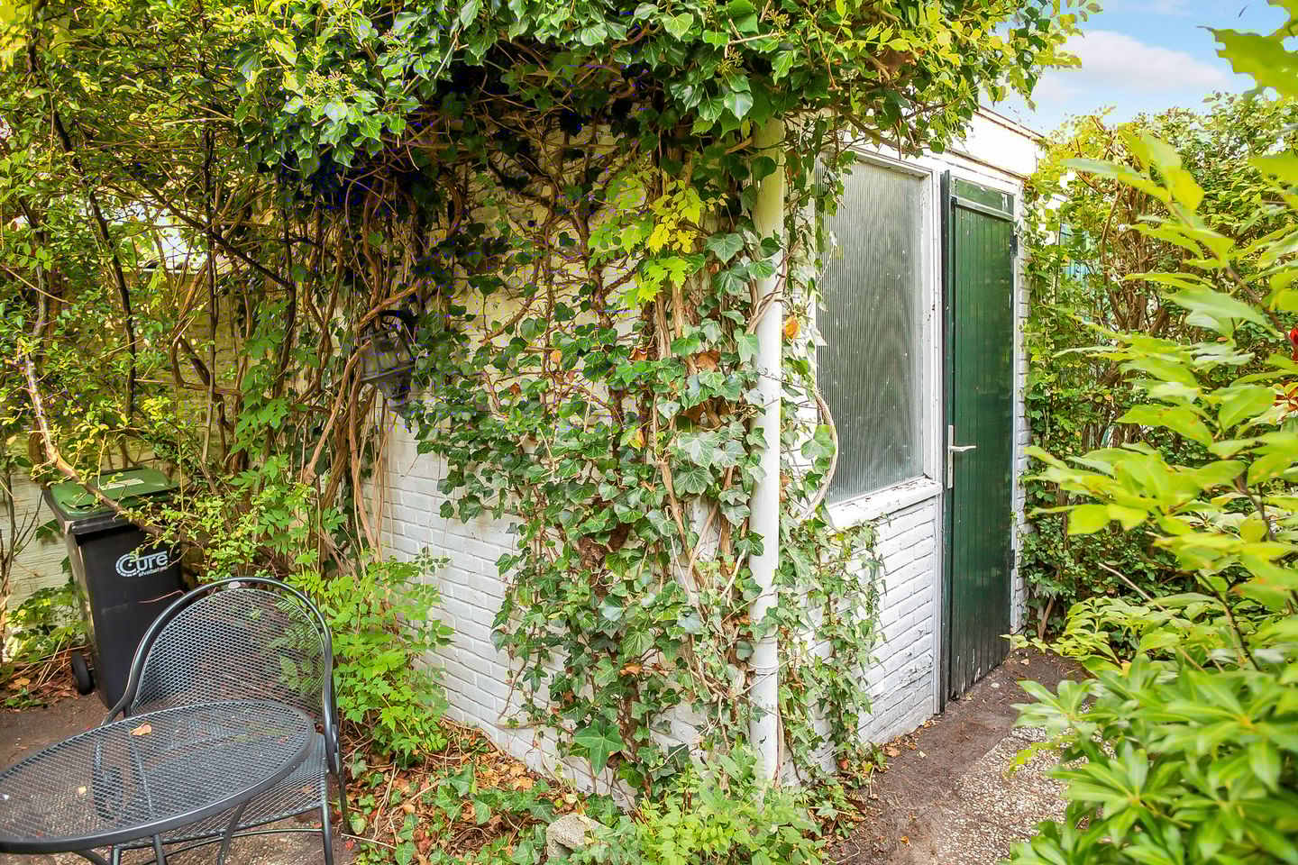 Photo 34 of Heezerweg 275