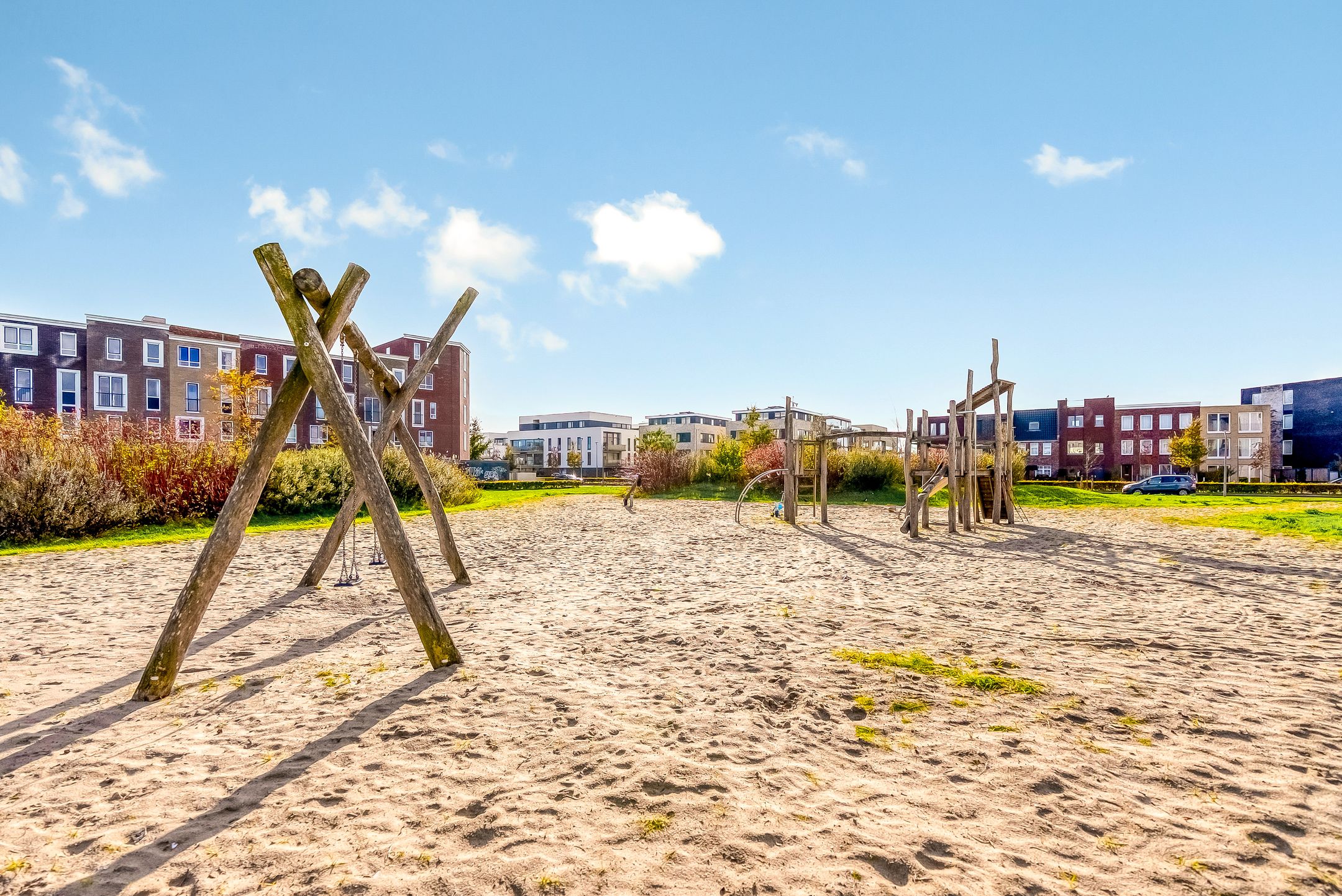 Foto 57 van Thorstraat 13