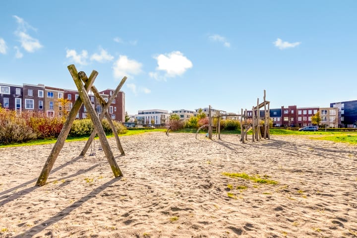 Photo 57 of Thorstraat 13