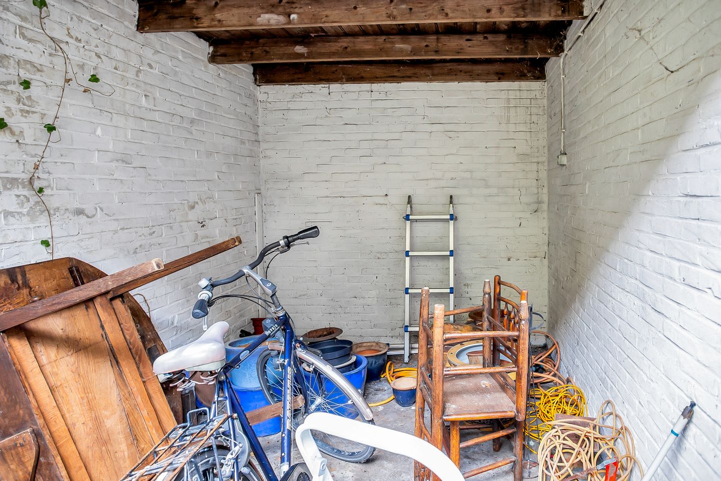 Photo 35 of Heezerweg 275