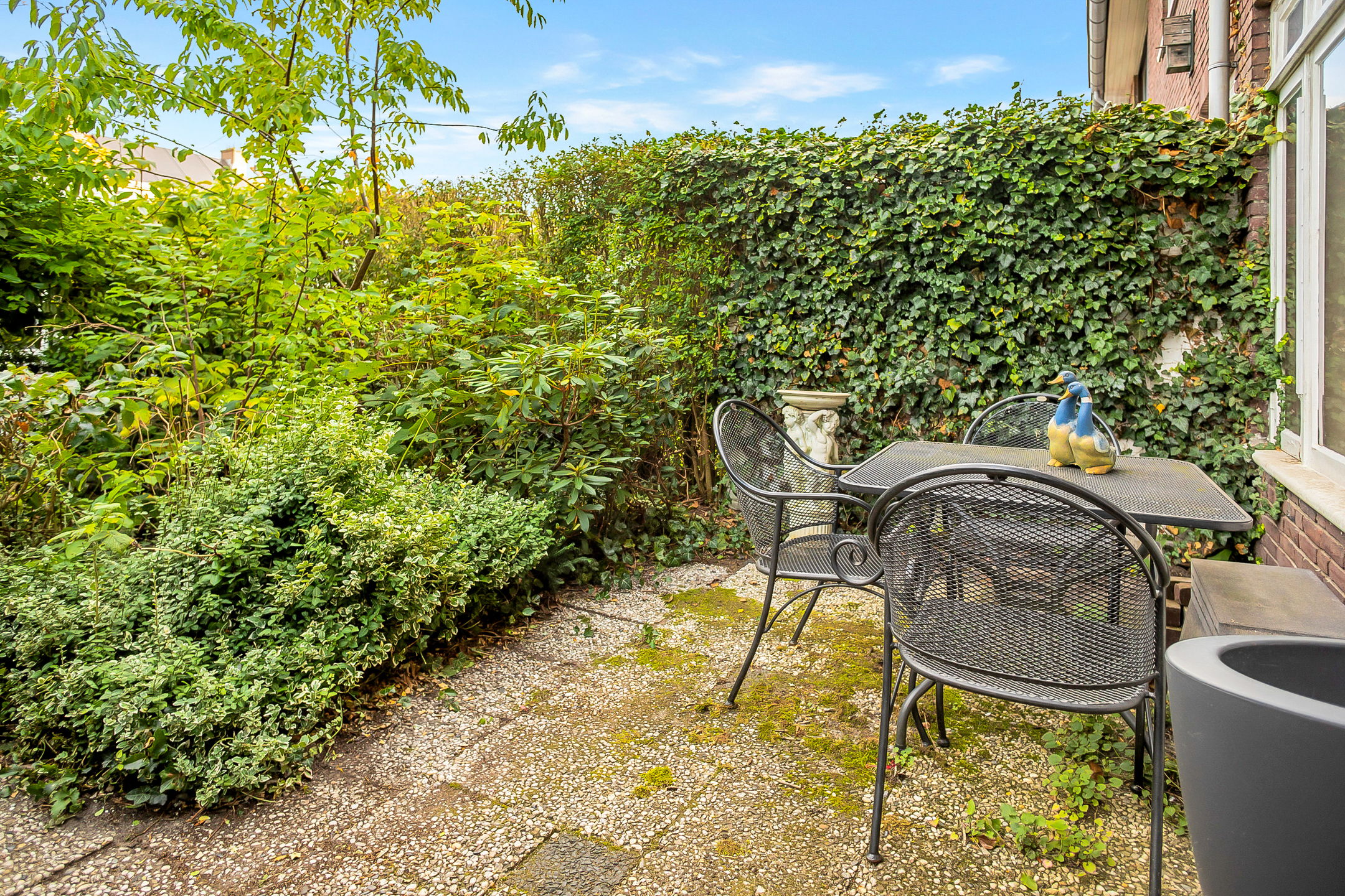 Photo 36 of Heezerweg 275