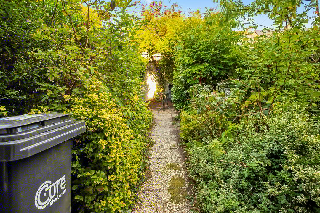 Photo 37 of Heezerweg 275