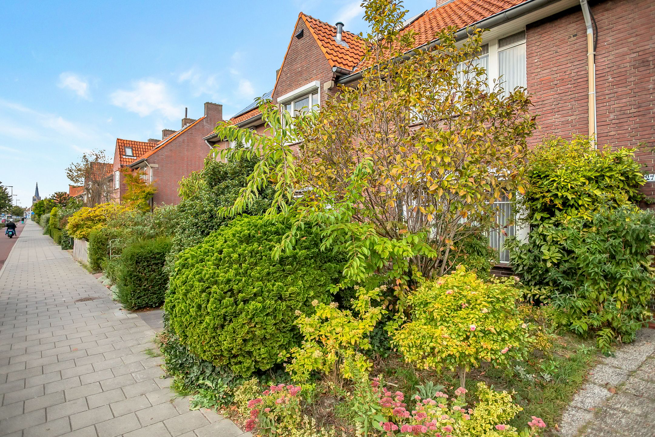 Photo 39 of Heezerweg 275