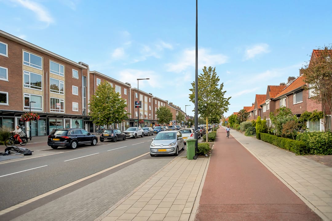 Photo 41 of Heezerweg 275