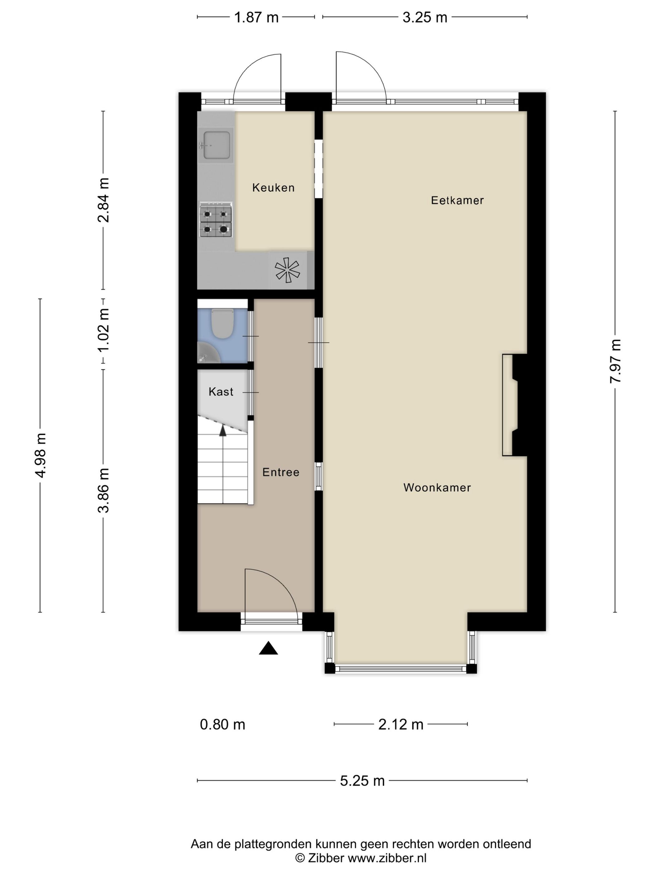 Photo 42 of Heezerweg 275