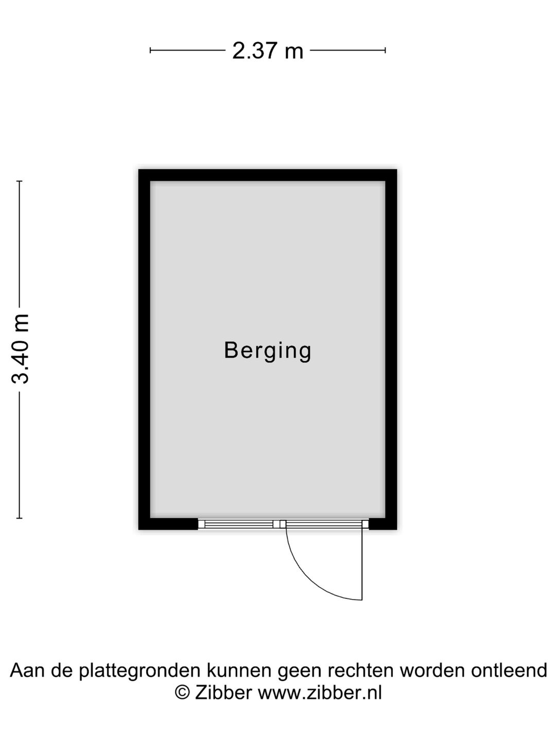 Photo 43 of Heezerweg 275