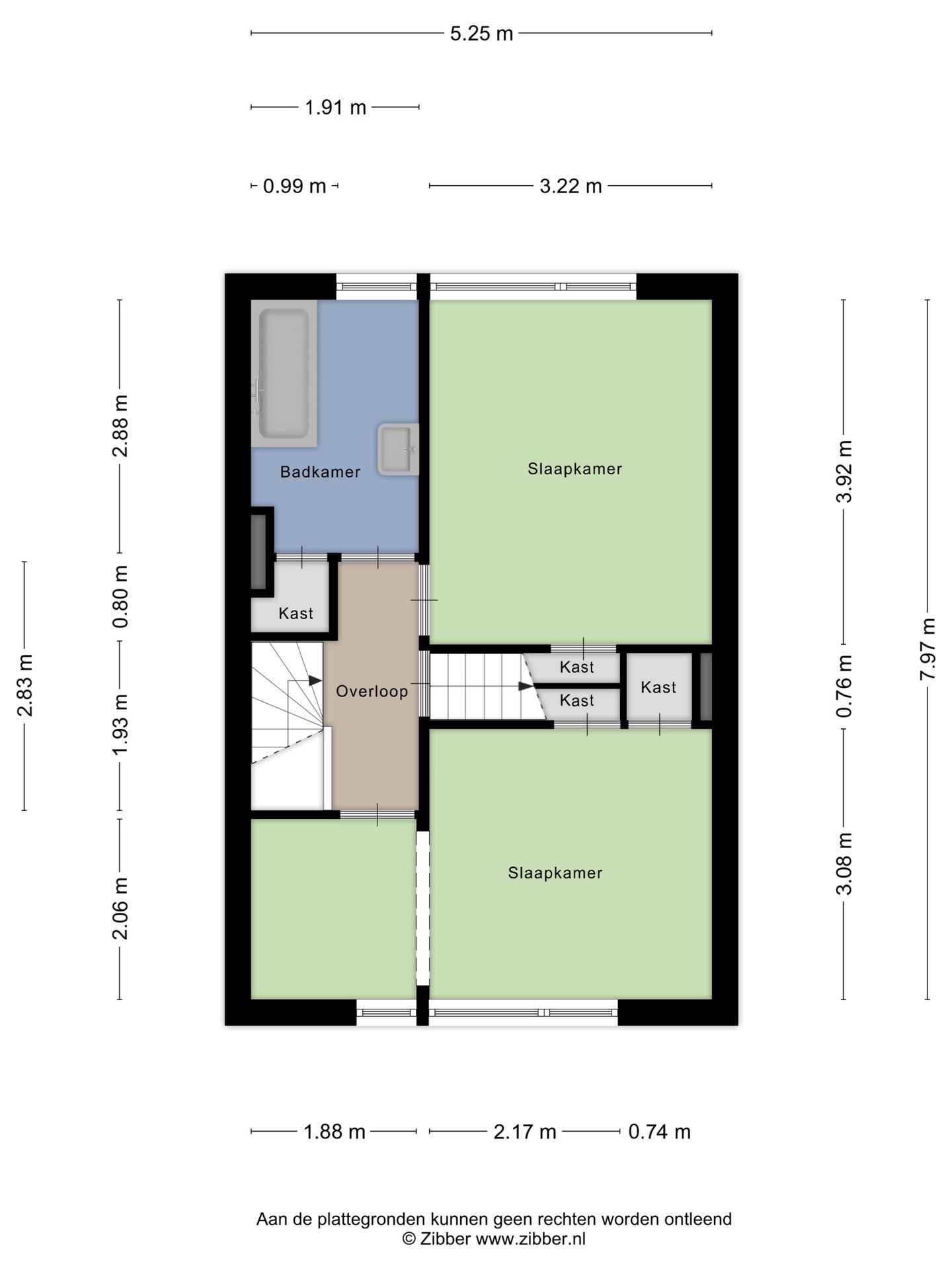 Photo 44 of Heezerweg 275