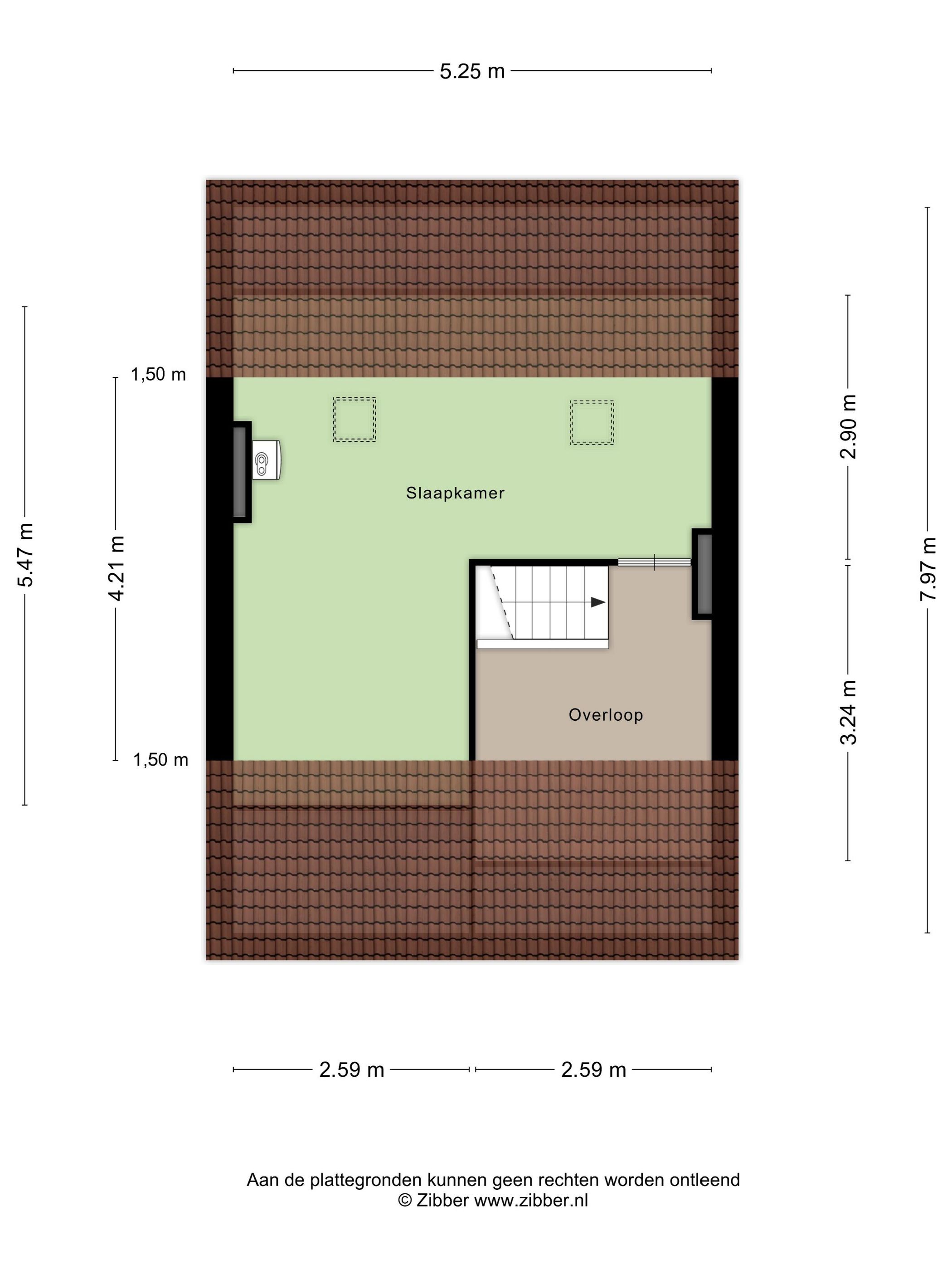 Photo 45 of Heezerweg 275