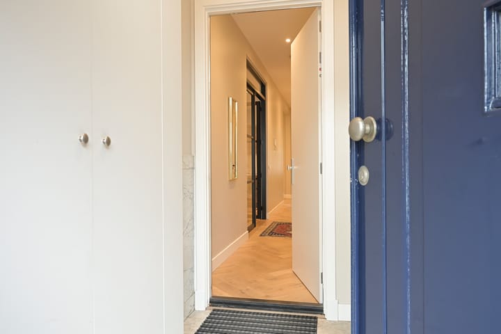 Foto 5 van Scheveningseweg 9-B