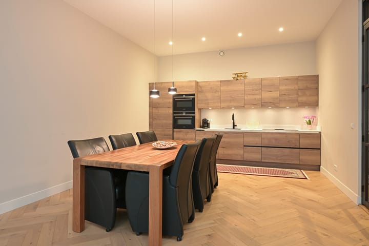 Foto 10 van Scheveningseweg 9-B