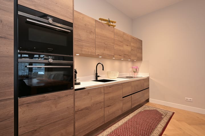 Foto 11 van Scheveningseweg 9-B