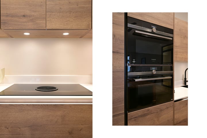 Foto 12 van Scheveningseweg 9-B