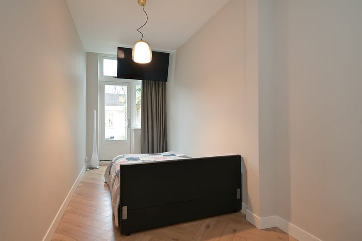 Foto 18 van Scheveningseweg 9-B