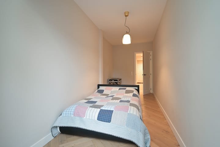 Foto 19 van Scheveningseweg 9-B