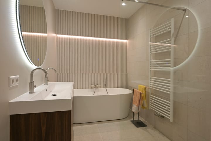 Foto 13 van Scheveningseweg 9-B