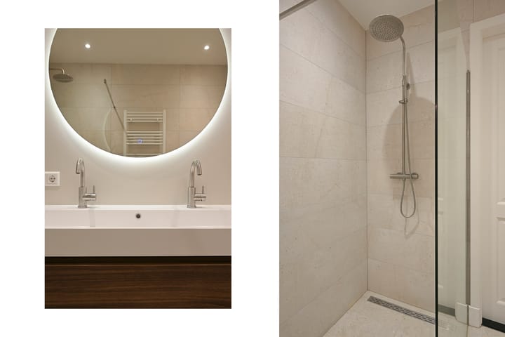 Foto 14 van Scheveningseweg 9-B