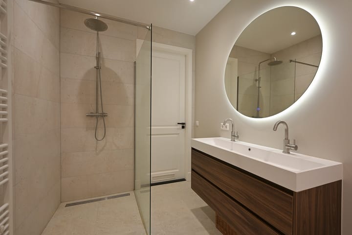 Foto 15 van Scheveningseweg 9-B