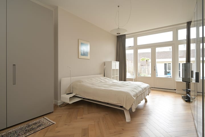 Foto 16 van Scheveningseweg 9-B