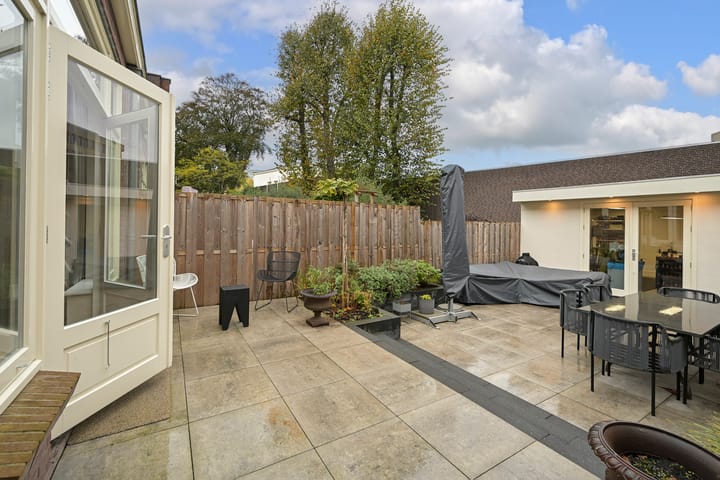 Foto 20 van Scheveningseweg 9-B