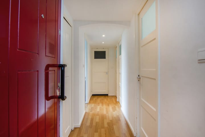 Foto 3 van Eksterlaan 246