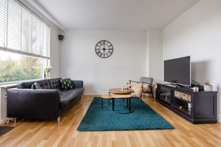 Foto 5 van Eksterlaan 246